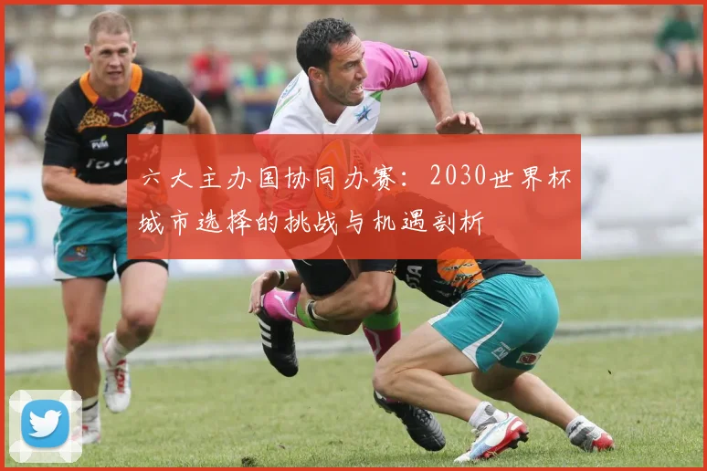 六大主办国协同办赛：2030世界杯城市选择的挑战与机遇剖析