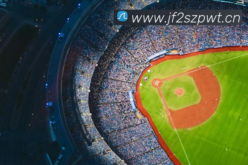 mk体育手机版官网平台生态图