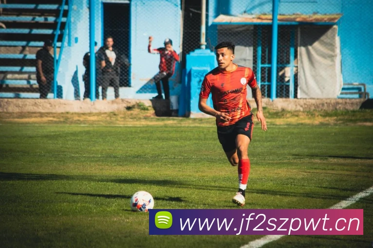 mk体育手机版官网APP 封面图